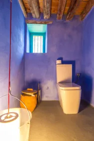 La Maison des Couleurs - Image 3