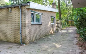 Stunning Home in Zelhem With 2 Bedrooms and Wifi - Image 3