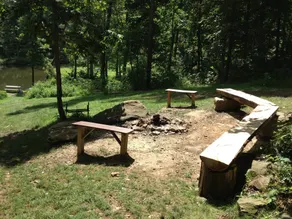 The Woodbury Cabin - Image 4