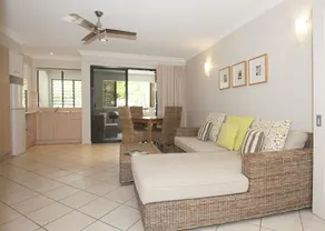 The Heritage Luxury Private Apartments - Image 2