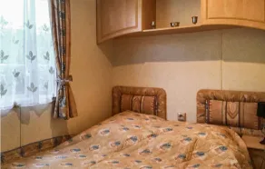 Amazing Home in Terwolde With 2 Bedrooms - Image 3