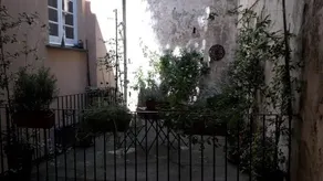 Le Fontane Marose - Image 5