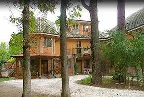 B&B Al Parco - Image 5
