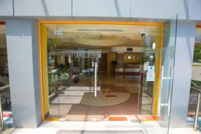 Hotel Ustra - Image 5