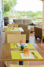 B&b Villa Brigida - Image 2