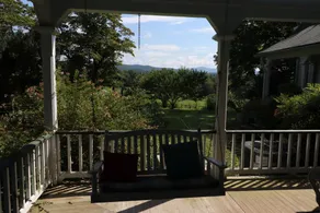 The Stovall House - Image 5
