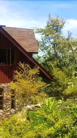 Kianderi Villa-Great Rift Valley Resort - Image 4