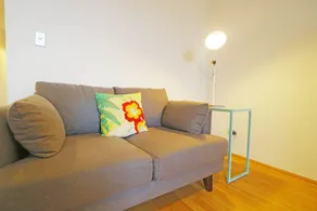 12 Kingsway Ocean View - Image 2