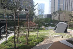 Song For Sharehouse Hostel - Image 3