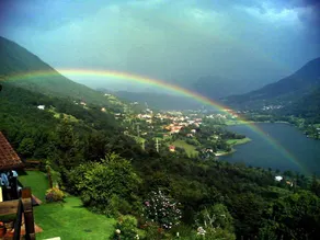 Il Lago Racconta - Image 4