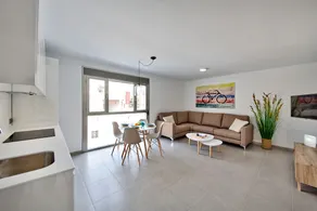 Poble Espanyol Apartments - Image 5