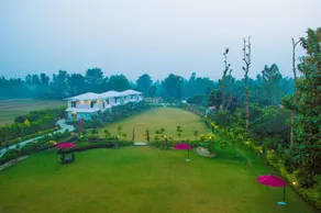Aranya The Kanan - Image 5