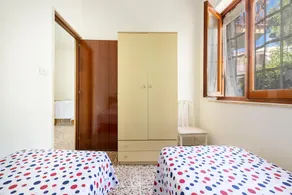 Appartamenti Tina - Image 3