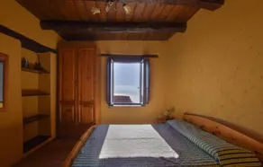 Awesome Apartment in Falerna With 2 Bedrooms - Image 2