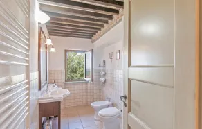 Amazing Home in Castagnole Delle Lanze With 2 Bedrooms and Wifi - Image 2