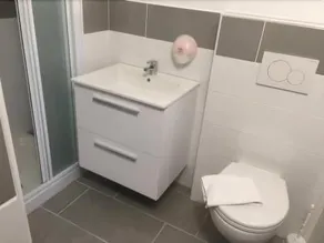 Le Relais De Monti - Image 4
