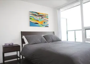 AOC Suites - Penthouse Condo - Image 4
