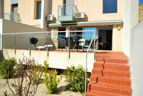 Albenimar Residencial La Mar - Image 5