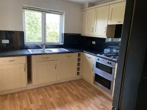 Royal Oak Apartment in Manchester Central Location - Image 3