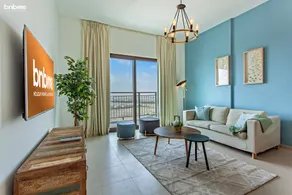 1B-Golf Views-1001 by bnbme homes - Image 4
