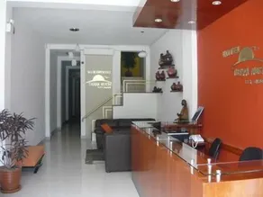 Hotel Tierra Norte - Image 2