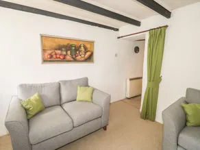 Primrose Cottage - Image 4