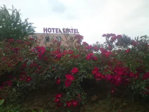 Hotel Siatel Metz - Image 5