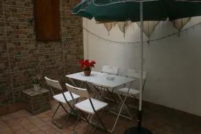 Apartamento vacacional | Cerca Catedral de Santa María del Fiore - Image 4
