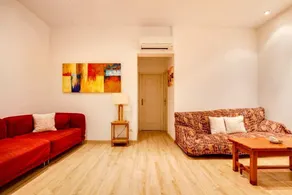 Joyful 2 Bed in the Fantastic Sant Antoni Area - Image 5