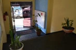 Hotel Borba - Image 2