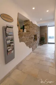 Gaestehaus Lamm - Image 4
