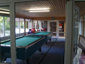 Hof von Hannover - Image 3