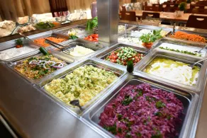 Hi Arad Hostel - Image 2