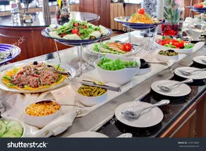 Penthouse hotel Batumi - Image 2