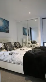 Leroy Apartments - Image 5