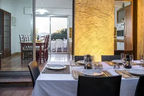 Villa Marinella Marine De Davia - Image 2
