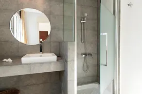 Beach House At Playa Del Hombre - Image 3