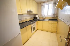 Villa Antonia - Image 2