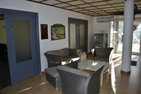 Relais De Fabregues Logis - Image 5