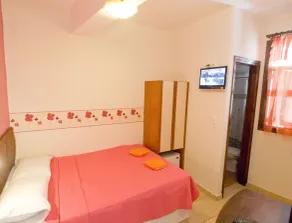 Margarita's Rooms - Image 4
