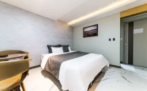Goyang (Jugyo) Luxe - Image 4