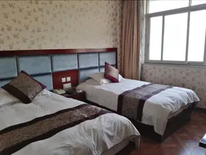 Qiandaohu Songcheng Hotel - Image 5