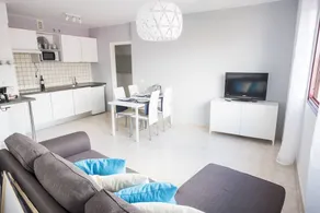 Quiet and Lovely Apartment Tenerife - Image 3