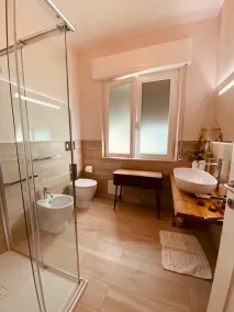 Le Cicale B&B - Image 3