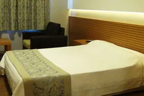 Carikci Hotel - Image 2