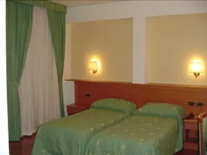 Hotel San Giorgio - Image 4