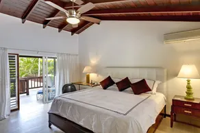 Church Point 2 by Blue Sky Luxury - Image 2