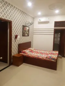 ĐONG NAM HOTEL CAN THO - Image 5