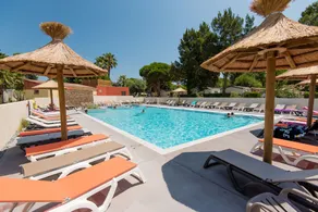 Camping Club MS Le Littoral - Image 3