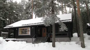 Villa Skitunäs - Image 3